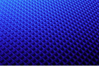 与四个黑人：街头赛车传奇，多元文化竞速之旅-4