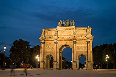 两人www完整版：极速共鸣，双生引擎，默契竞速新纪元-5