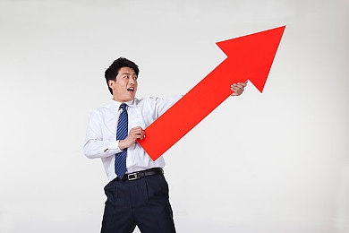 91网暴黑料网：极速狂飙暗网追击，赛车游戏挑战网络暴力道德困境-2