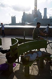 ACG本子：二次元涂装赛车游戏今日公测，经典动漫角色伴你极速狂飙-4