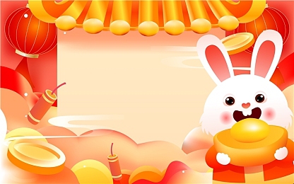 男生将困困申请女生的：虚拟竞速新潮流，玩家巧改赛车化身创意情书引爆社交-3