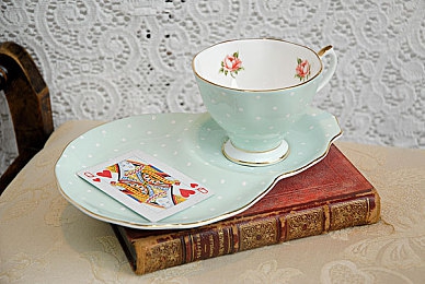 情侣做爱哈软件：虚幻引擎5打造驾驶浪漫，双人协同共赴开放世界之旅今日上线-4