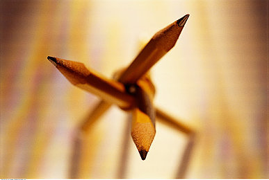 成人世界里一个就够了:孤寂公路,独行座驾的永恒羁绊-5