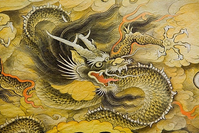 禁止18岁以下看的软件:涅瓦里斯方向盘上的道德深渊与生存抉择-4