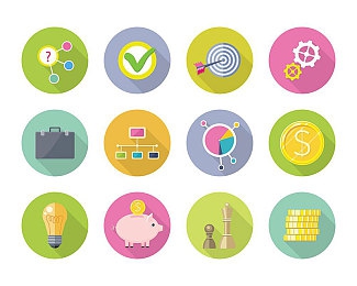 十大禁止安装app有风险下载：极速狂飙，警惕数字赛道上的隐秘陷阱-4