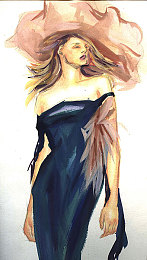 tiktok色板2.4.1:极速变色挑战今日上线,你的反应力能驾驭色彩赛道吗-3