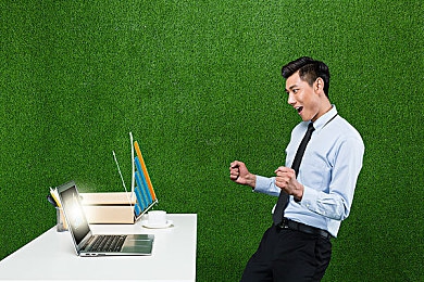 手机国产乱伦视频：国产解谜新作引爆争议，虚拟家庭伦理风暴席卷游戏圈-3