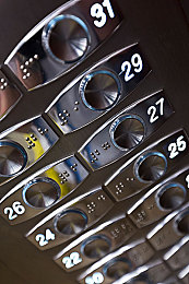 AV全国：极速王国，自由驰骋，真实驾驶体验征服千平方公里开放世界-4