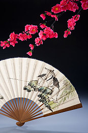 AV成人影视：极速狂飙，拟真赛道上的终极驾驶挑战-4