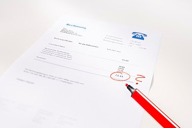 电影麻豆：虚拟片场飙车新游，好莱坞竞速与电影拍摄融合体验-2