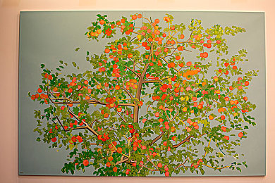 涩情应用：感官驾驶革命，触觉引擎重塑真实竞速体验-4