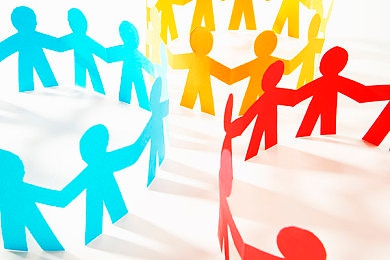 八重神子被丘丘人繁衍后代图：玩家创作延伸游戏角色叙事边界，探讨虚拟世界文化现象