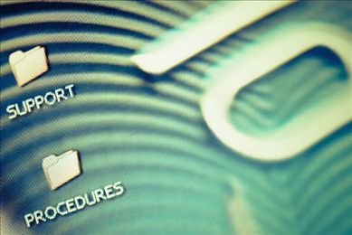 天美传媒麻豆：虚拟偶像的极速星途，霓虹赛道上的养成竞速之旅-5