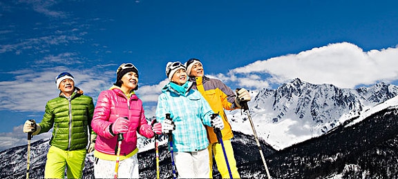 免费OPPO版破解大全免费下载：极限竞速地平线移动版攻略，畅享官方正版竞速体验-3