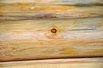 禁止安装十大软件：《极速幻境2077》改装暗藏危机，你的智能座驾如何守住最后防线-5