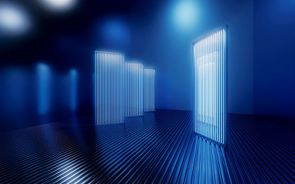 男生女生搞逼软件：极速狂飙，改装社交引爆虚拟赛道新热潮-4