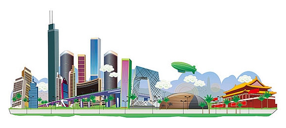 oppo破解版3.0.3.无限：极速狂飙地平线新版上线，无限改装与极致驾驶体验全解锁-3