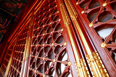 肏逼软件下载：极速狂飙赛道霸主，真实改装与动态天气带来沉浸竞速体验-4