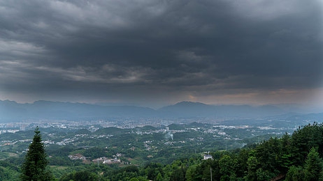huangse软件：极速黄焰全球狂飙，拟真驾驶与视觉盛宴的竞速新作-3