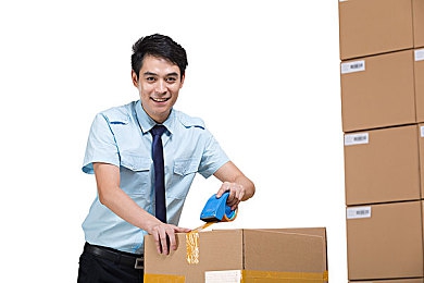 色和综合：《极限竞速地平线5》改装艺术揭秘，打造个性与性能兼备的终极座驾-4