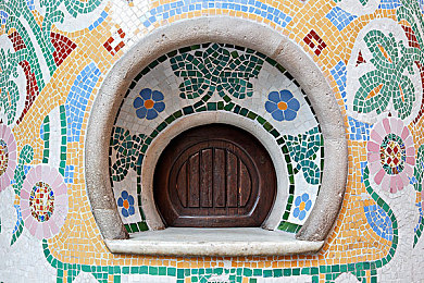 体育生自卫：驾驭钢铁猛兽，街头竞速生存法则全解析-3