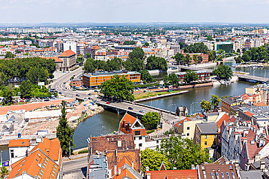 姬小满乳液爆棚：王者荣耀新皮肤疾风战意上线，英雄驾驭机甲引爆战场视觉盛宴-3