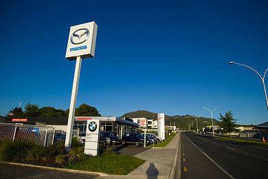 黄色软件下载app华为:华为应用市场竞速游戏精选,都市极速霓虹轨迹专业攻略与安全畅玩指南-4