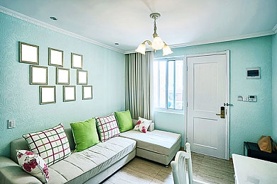 在线视频福利导航：墨西哥狂飙寻秘，视觉盛宴与隐藏宝藏全指南-2