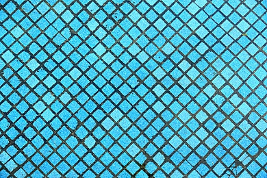 永久ye8.8：经典赛车游戏迎来里程碑更新，新增八条传奇赛道与隐藏神车-3