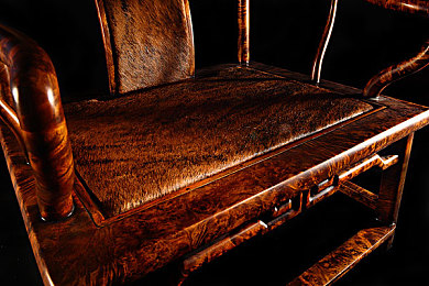 口述与妻子3p经过：极限竞速地平线5三人协作模式，团队驰骋墨西哥的竞速新体验-4