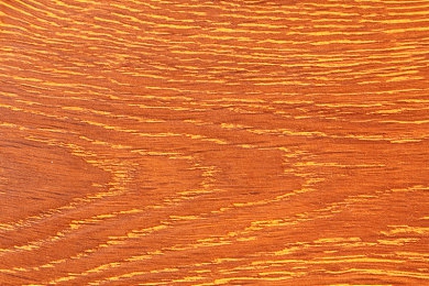 国产精东天美影业传媒：霓虹轨迹，抉择未来的速度诗篇-5