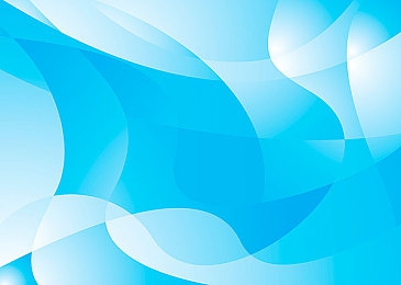 吃鸡巴软件：竞速生存新游今日上线，融合战术竞技与极速狂飙引爆玩家热议-2