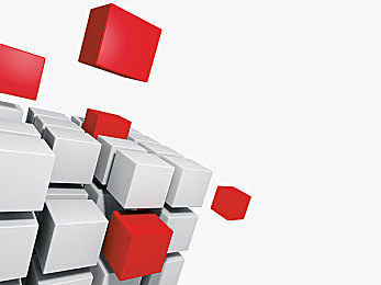 禁用用的十大软件：赛车游戏公平性遭挑战，专业编辑揭露作弊软件危害与应对策略-2