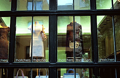 黄软件下载3.0.3：极限竞速地平线隐藏黄色超跑终极获取指南-4