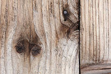 国产精品高潮久久久久久养生馆：古风雅舍，悠长经营，静心之旅，传承东方养生之道-5