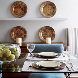 白丝小脚夹住命根上下摩擦的预防措施有哪五种：缚丝魔女致命缠绕全破解，五大生存技巧助你轻松制敌-5