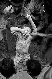 十八大黄禁：驰骋虚拟公路，智慧驾驭的艺术-4