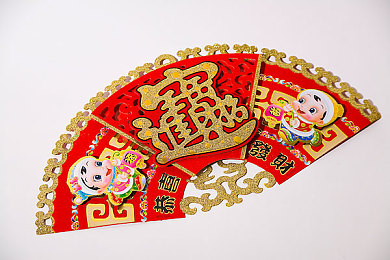 双人剧烈运动打扑克：竞速对决战局新玩法，卡牌策略点燃赛道对决-4