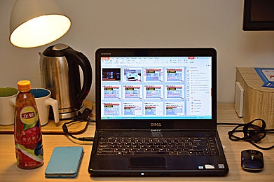 男男军人警察裸体Gay网站:暗影交织,密令双生,无声战线中的抉择与共舞-4