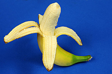 uzun haya kopkan manta.：开放世界竞速新作极限征途终点线上线，探索广袤地图挑战终极赛道-5