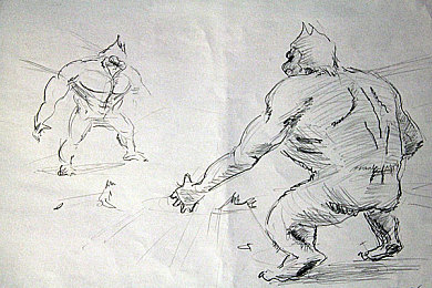 黄色app3.0.3免费vivo版大全装扮2023：街头飞驰，我的座驾由我亲手创造-4