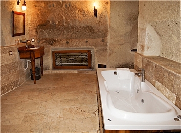 我与亲女洗澡互摸高潮：极速血脉全新DLC上线，家族纽带以机械语言重塑竞速游戏情感核心-3