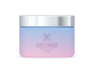 妇女与猪性交：《牧场物语》新作突破性设计引热议，跨物种情感系统重塑农场模拟体验-4