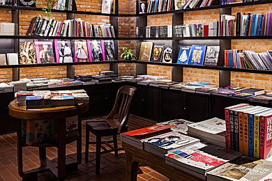 鸡巴软件：硬核改装模拟新作上线，极致细节还原真实汽车工程世界-4