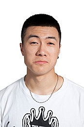 黄色软件每日下载三次：《极限出租车》引爆夜间驾驶热潮，每日三次高风险订单改写都市生存法则-4