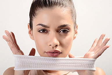 黑料网155.fun：极限破解，速度纪元中的隐藏艺术与工程美学-3