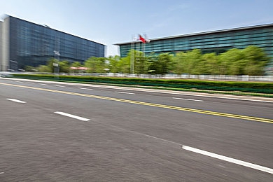 51八卦网：揭秘都市车影，驾驶与传闻交织的虚拟头条-2