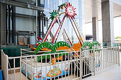 男朋友插女朋友的软件：双人驾驶爱之协奏曲，用默契与协作谱写浪漫旅程-5