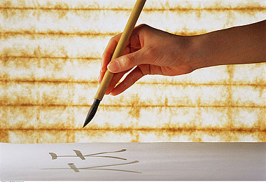 中文1区2区：霓虹与废土交织，今日解锁跨区竞速新攻略，双倍图纸掉落限时开启