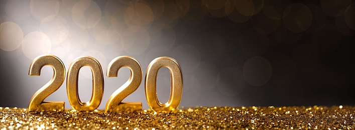 双人打扑克又叫又疼的应用:极速狂飙,策略交锋,赛道上的心理博弈艺术-2